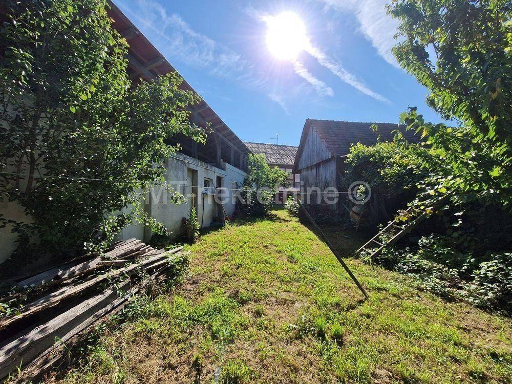Obiteljska kuća, Prodaja, Kapela, Gornje Zdelice