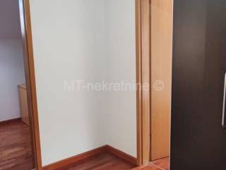 Stan u zgradi, Prodaja, Zadar, Zadar