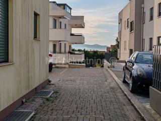 Stan u zgradi, Prodaja, Zadar, Zadar