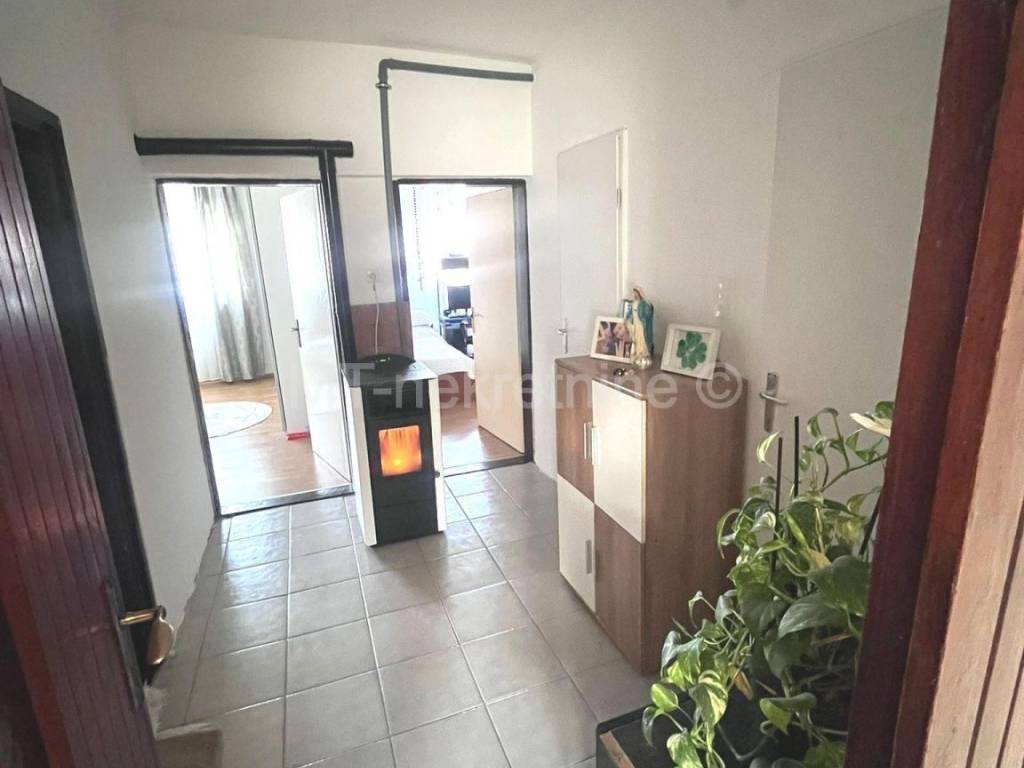 Kuća prizemnica, Prodaja, Velika Pisanica, Babinac