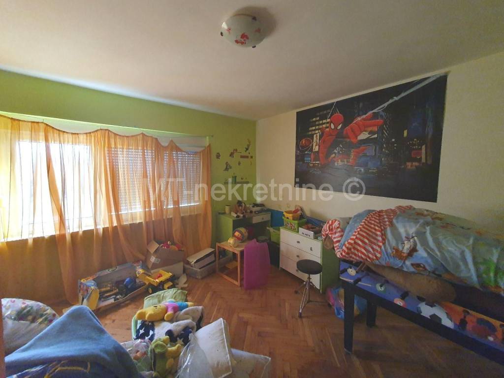 Kuća prizemnica, Prodaja, Severin, Severin