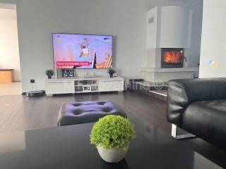 Stan u zgradi, Prodaja, Bjelovar, Bjelovar