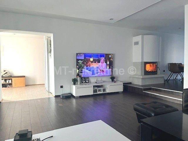 Stan u zgradi, Prodaja, Bjelovar, Bjelovar