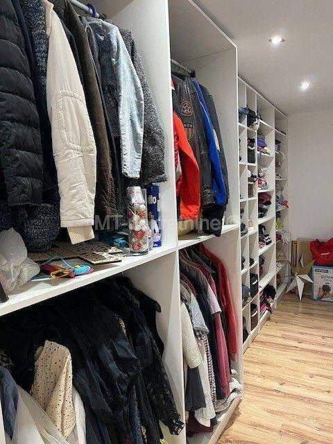 Stan u zgradi, Prodaja, Bjelovar, Bjelovar