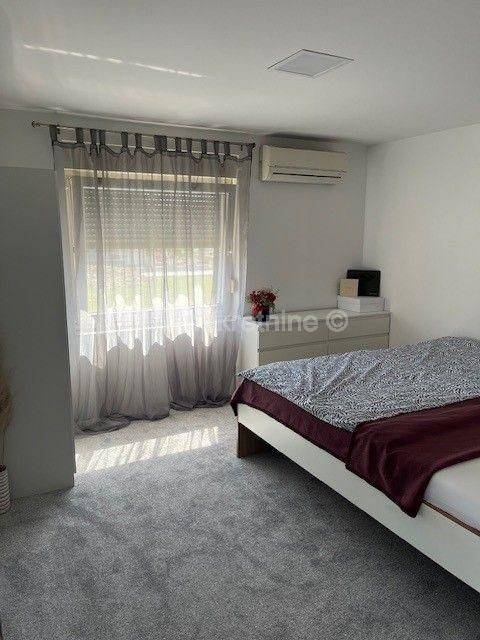 Stan u zgradi, Prodaja, Bjelovar, Bjelovar