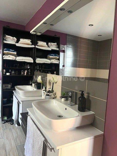 Stan u zgradi, Prodaja, Bjelovar, Bjelovar