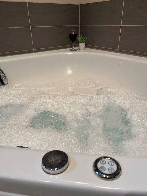Stan u zgradi, Prodaja, Bjelovar, Bjelovar