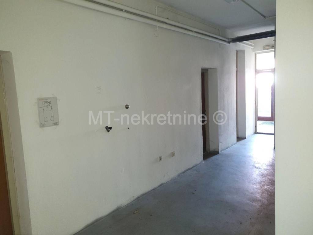 Proizvodno-skladišni prostor, Prodaja, Bjelovar, Bjelovar