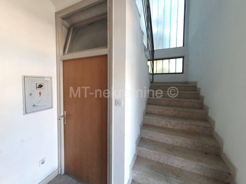 Proizvodno-skladišni prostor, Prodaja, Bjelovar, Bjelovar