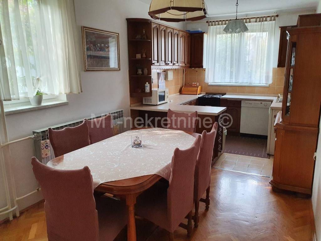 Obiteljska kuća, Prodaja, Bjelovar, Bjelovar