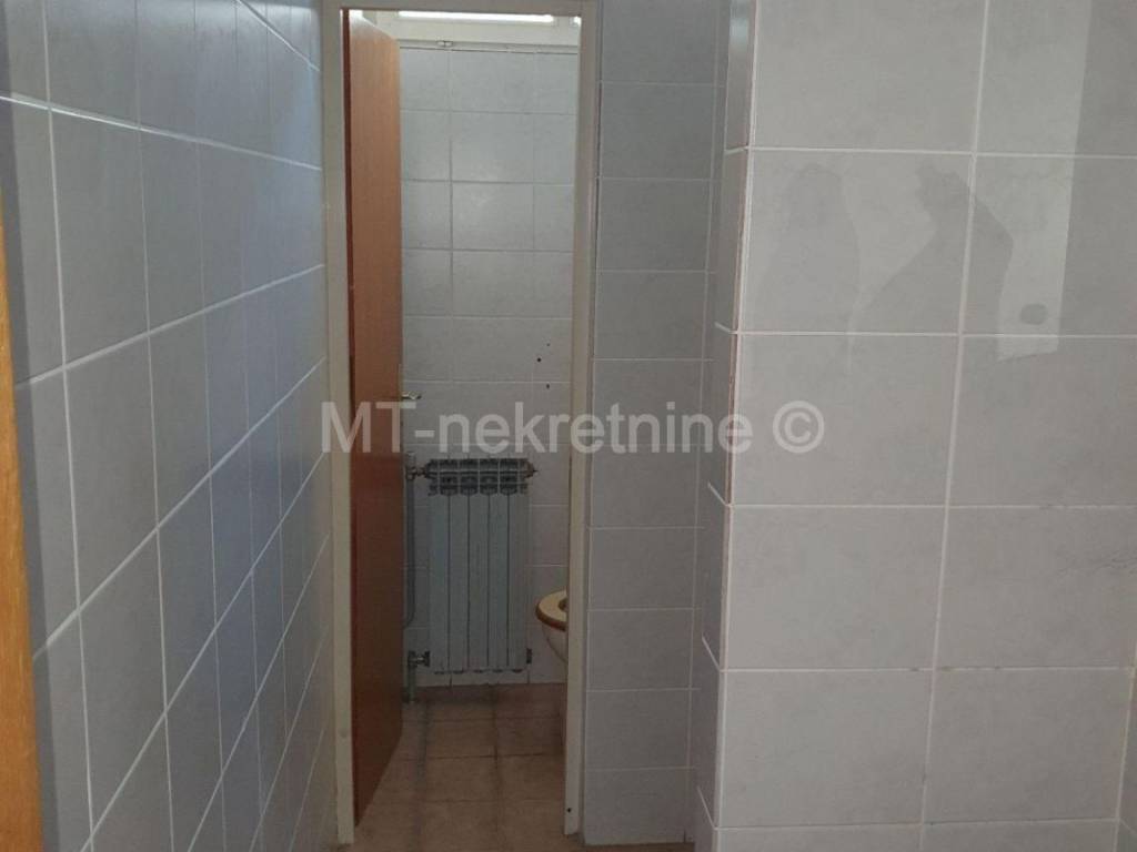 Proizvodno-skladišni prostor, Prodaja, Bjelovar, Bjelovar