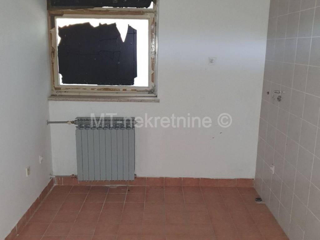 Proizvodno-skladišni prostor, Prodaja, Bjelovar, Bjelovar