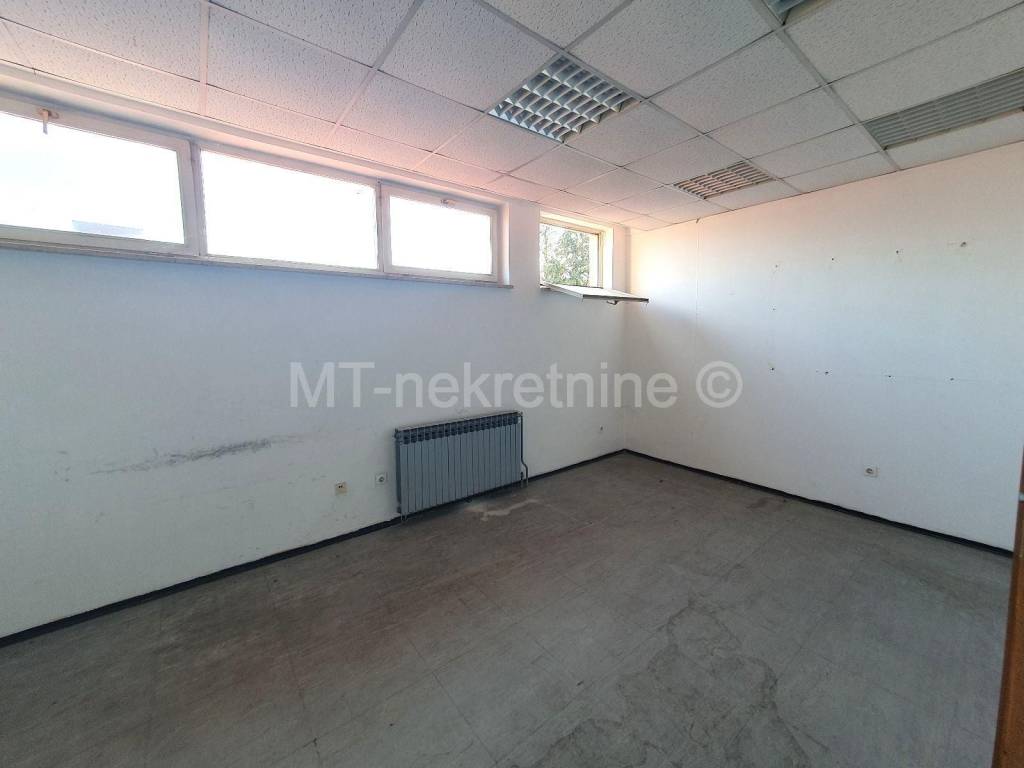 Proizvodno-skladišni prostor, Prodaja, Bjelovar, Bjelovar