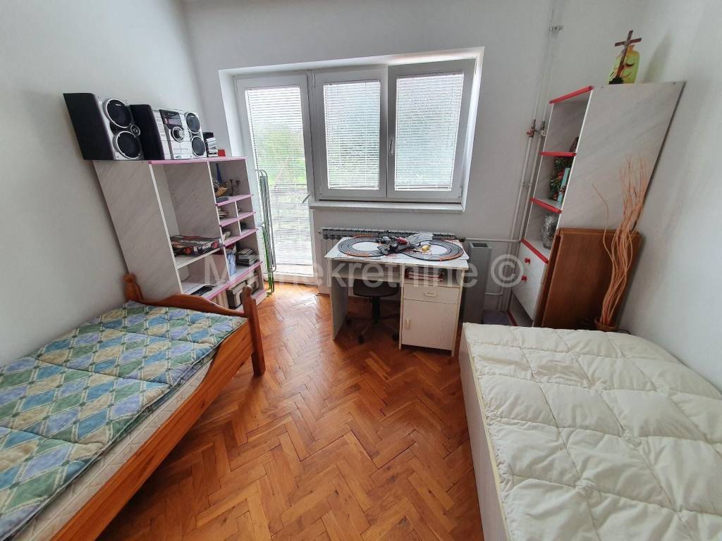 Obiteljska kuća, Prodaja, Bjelovar, Bjelovar