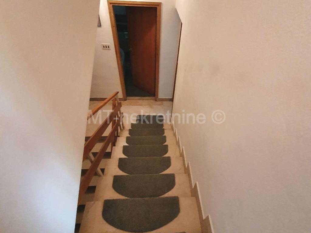 Obiteljska kuća, Prodaja, Bjelovar, Bjelovar