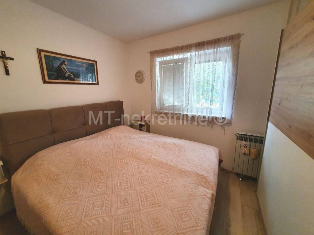 Obiteljska kuća, Prodaja, Bjelovar, Bjelovar