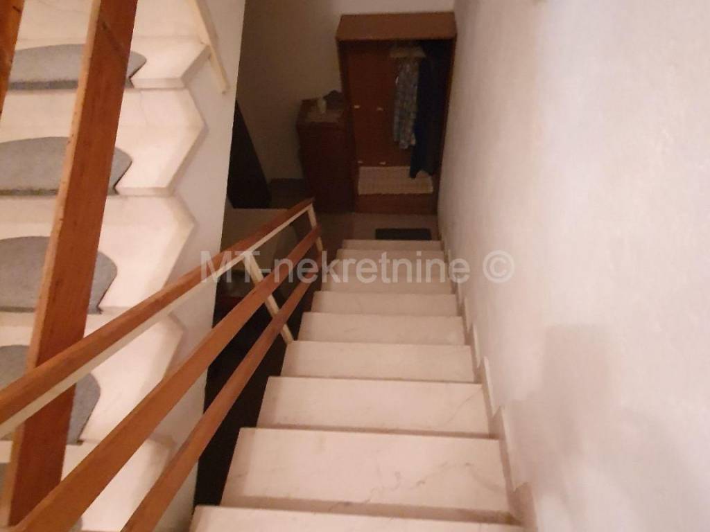 Obiteljska kuća, Prodaja, Bjelovar, Bjelovar