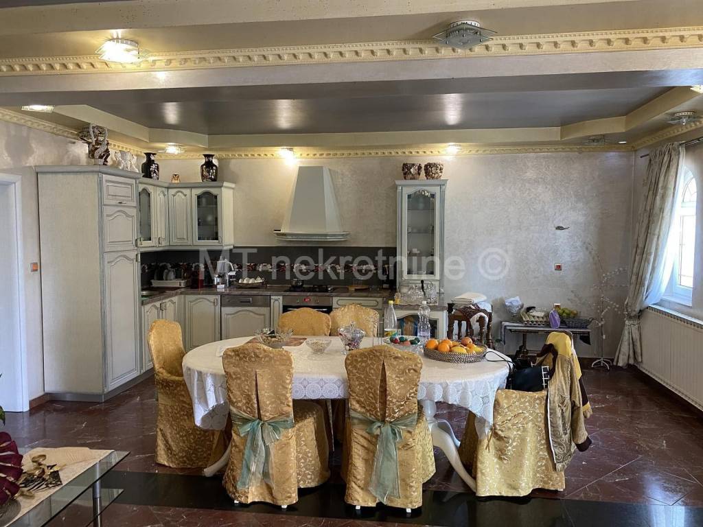 Samostojeća kuća, Prodaja, Bjelovar, Bjelovar