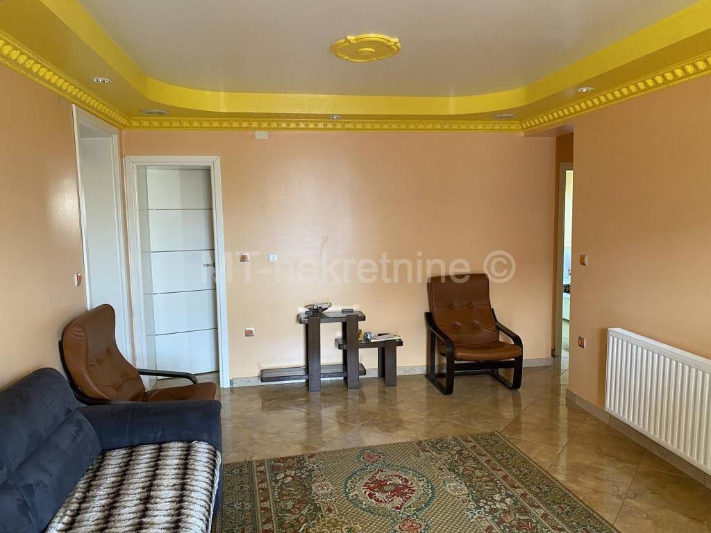 Samostojeća kuća, Prodaja, Bjelovar, Bjelovar