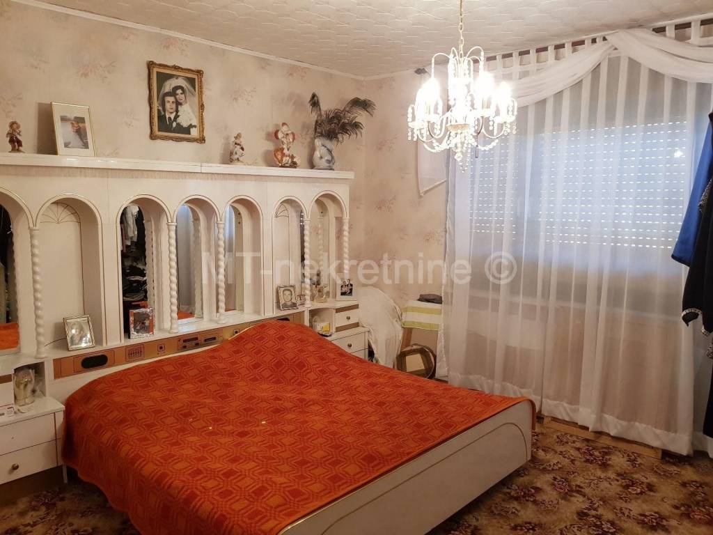 Obiteljska kuća, Prodaja, Nova Rača, Bedenik
