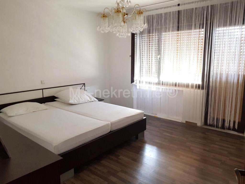 Obiteljska kuća, Prodaja, Nova Rača, Bedenik