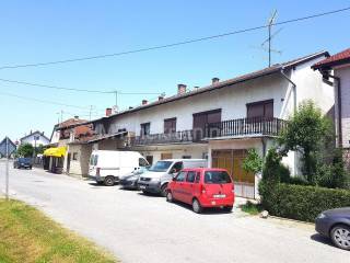 Višenamjenski, Prodaja, Bjelovar, Bjelovar
