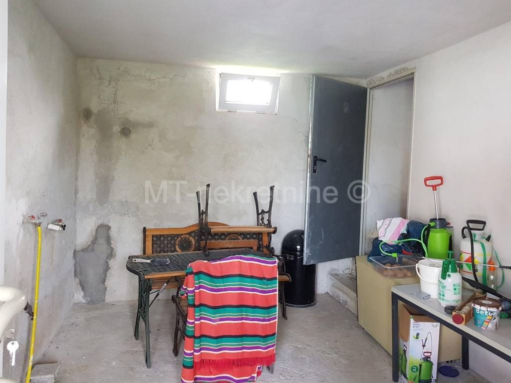 Obiteljska kuća, Prodaja, Nova Rača, Bedenik