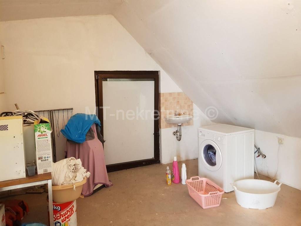 Obiteljska kuća, Prodaja, Nova Rača, Bedenik