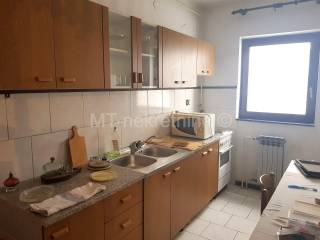 Višenamjenski, Prodaja, Bjelovar, Bjelovar