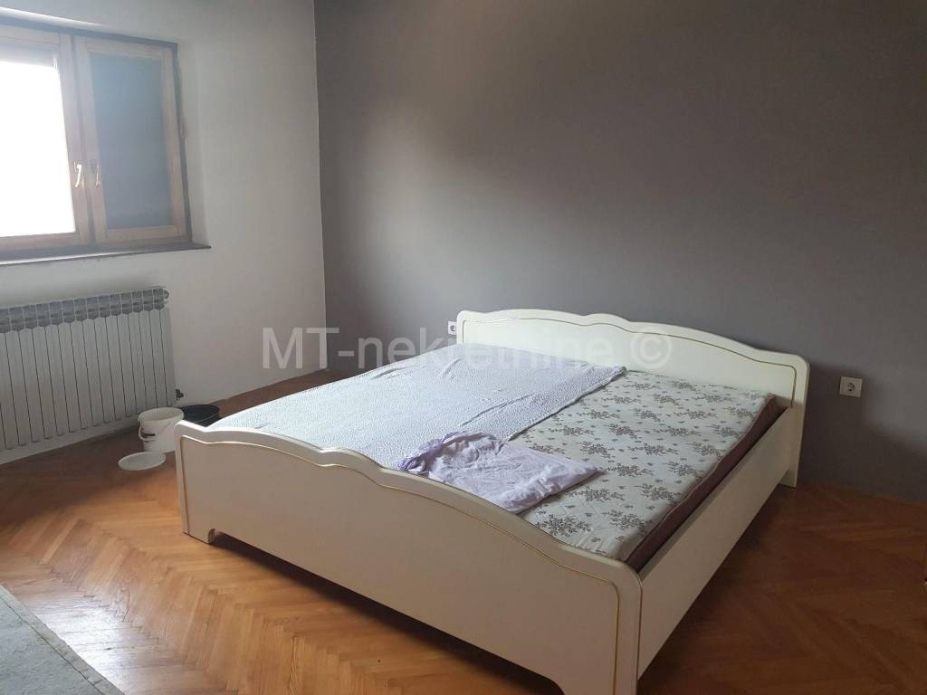 Višenamjenski, Prodaja, Bjelovar, Bjelovar