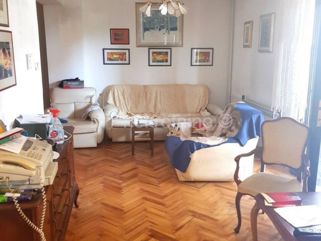 Višenamjenski, Prodaja, Bjelovar, Bjelovar