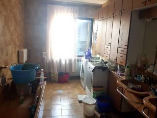 Višenamjenski, Prodaja, Bjelovar, Bjelovar