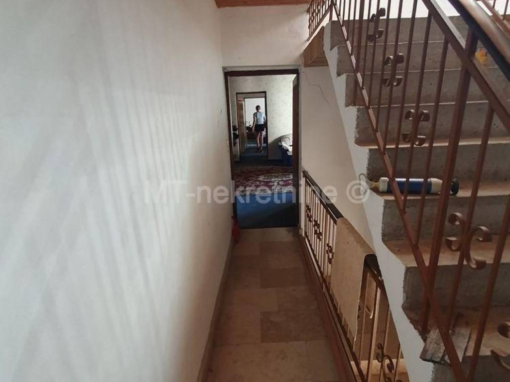 Jednokatna stambena zgrada, Prodaja, Virje, Virje