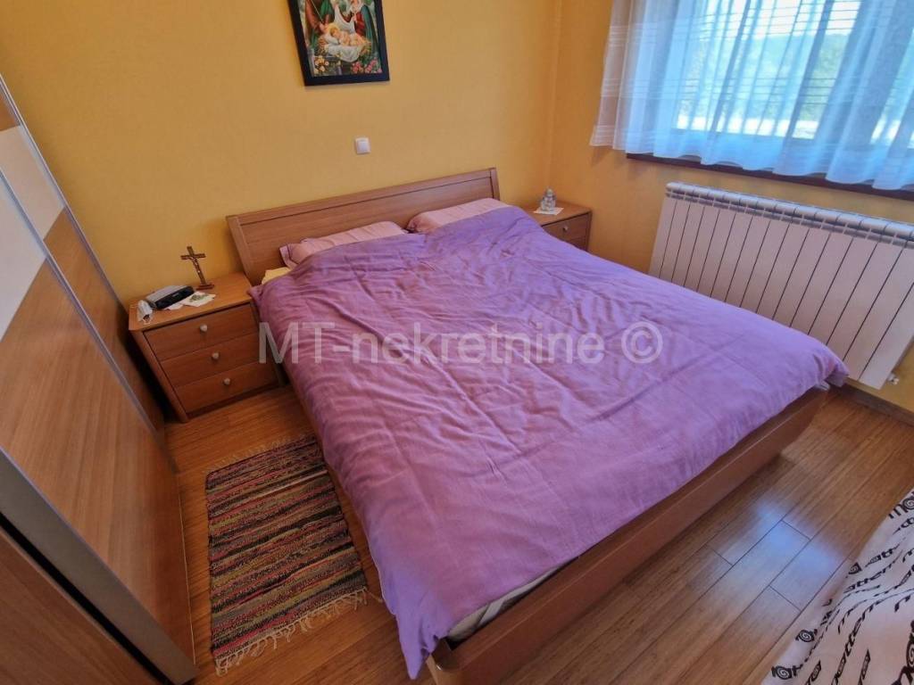 Kuća prizemnica, Prodaja, Bjelovar - Okolica, Tomaš