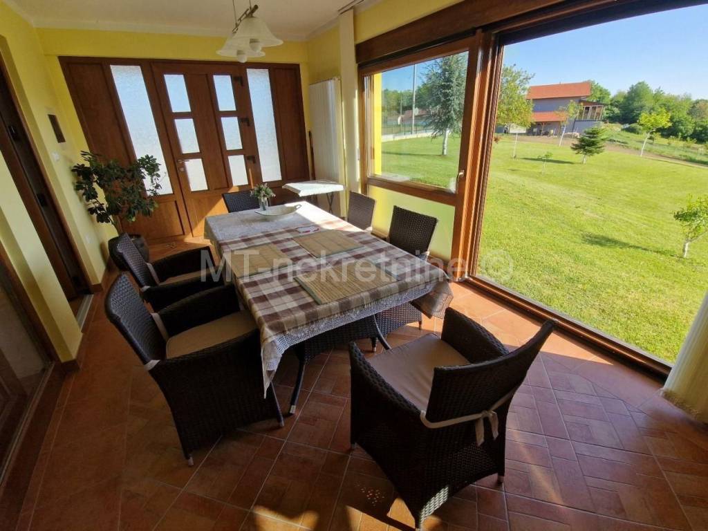 Kuća prizemnica, Prodaja, Bjelovar - Okolica, Tomaš