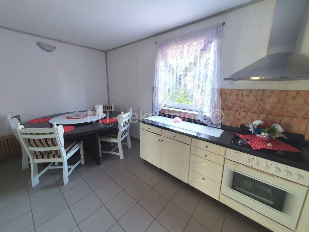 Prizemnica s potkrovljem, Prodaja, Bjelovar - Okolica, Gornje Plavnice