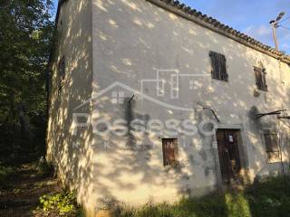 Buzet, Buzet