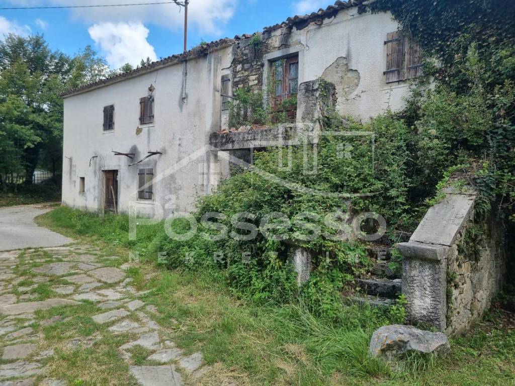 Buzet, Buzet