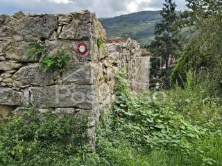 Lanisce, Lanisce