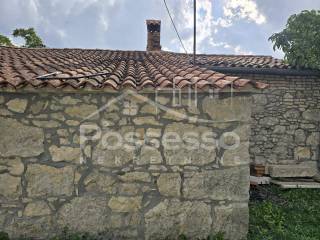 Lupoglav, Lupoglav