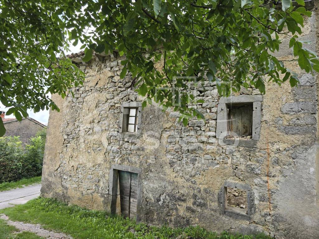 Lanisce, Lanisce