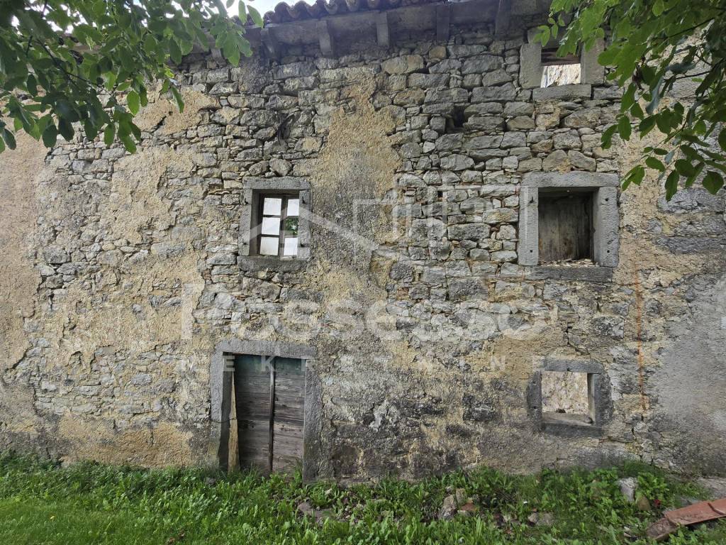 Lanisce, Lanisce