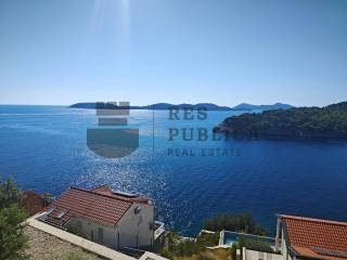 Dubrovnik - Okolica, Zaton