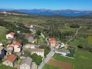 Janjina, Popova Luka
