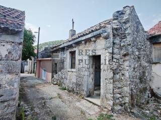 Orebic, Donja Banda