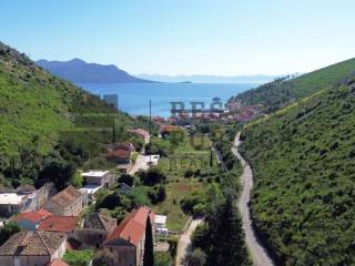 Orebic, Trstenik