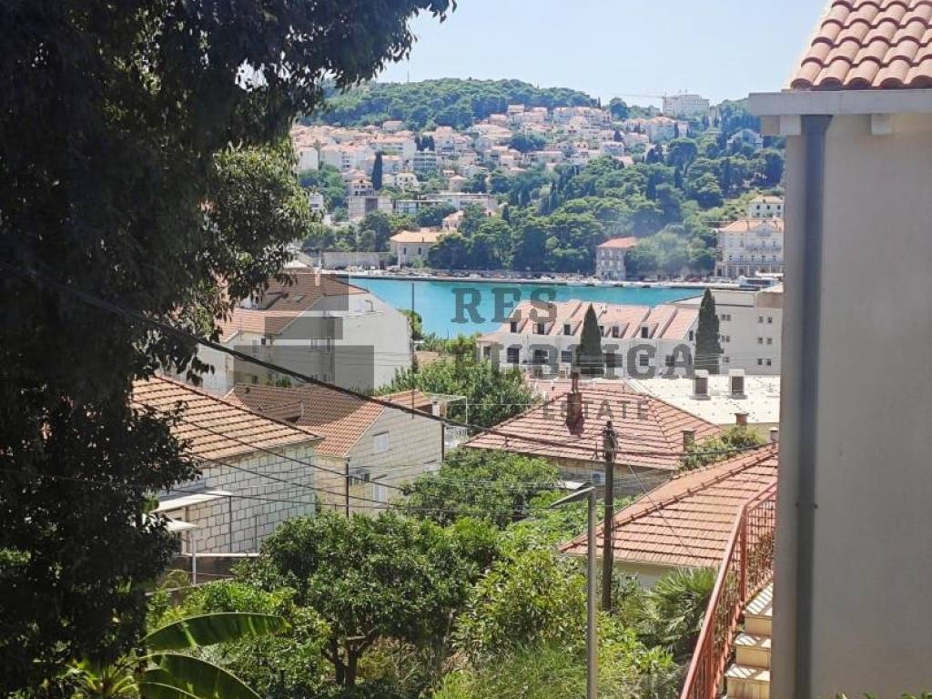 Dubrovnik, Dubrovnik