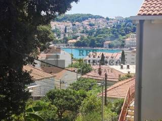 Dubrovnik, Dubrovnik