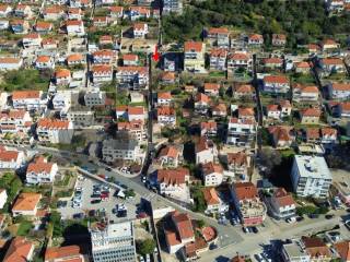Dubrovnik, Dubrovnik
