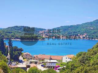 Dubrovnik - Okolica, Zaton